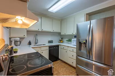 975 E 560 N, Provo, UT 84606 - Photo 10