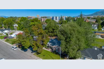 975 E 560 N, Provo, UT 84606 - Photo 32