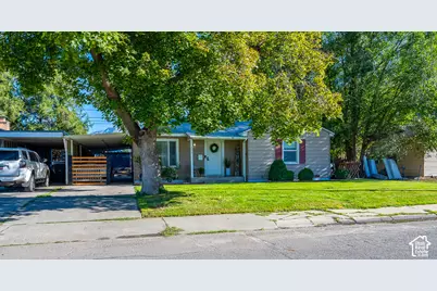 975 E 560 N, Provo, UT 84606 - Photo 4
