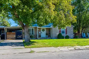 975 E 560 N, Provo, UT 84606 - Photo 4