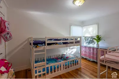 975 E 560 N, Provo, UT 84606 - Photo 16