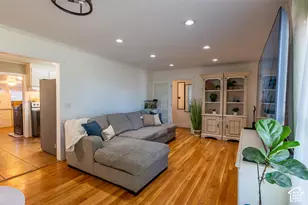 975 E 560 N, Provo, UT 84606 - Photo 1