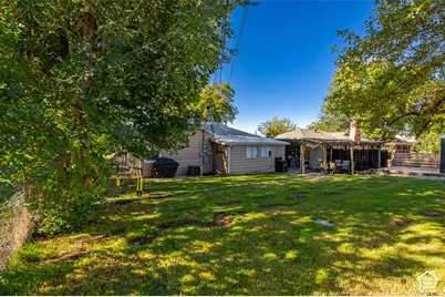 975 E 560 N, Provo, UT 84606 - Photo 24