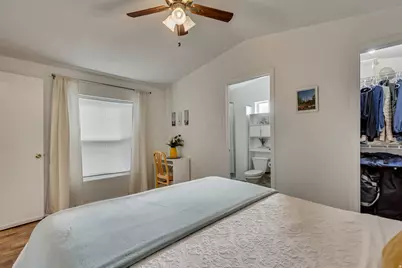 889 W Storm Mountain Dr S, Taylorsville, UT 84123 - Photo 8