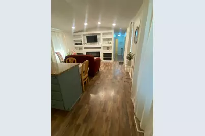 889 W Storm Mountain Dr S, Taylorsville, UT 84123 - Photo 6