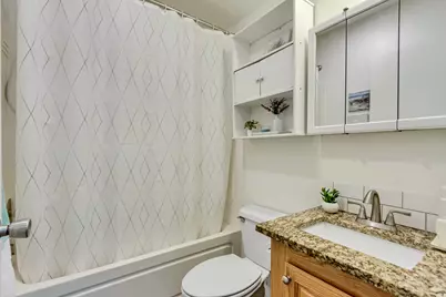 889 W Storm Mountain Dr S, Taylorsville, UT 84123 - Photo 12