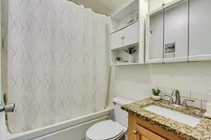 889 W Storm Mountain Dr S, Taylorsville, UT 84123 - Photo 12
