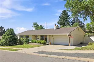 3661 E Spruce Dr, Salt Lake City, UT 84124 - Photo 8