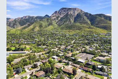 3661 E Spruce Dr, Salt Lake City, UT 84124 - Photo 58