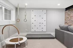 3661 E Spruce Dr, Salt Lake City, UT 84124 - Photo 18