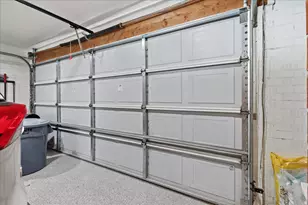 3661 E Spruce Dr, Salt Lake City, UT 84124 - Photo 50
