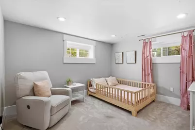3661 E Spruce Dr, Salt Lake City, UT 84124 - Photo 22