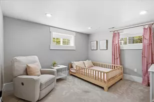 3661 E Spruce Dr, Salt Lake City, UT 84124 - Photo 22