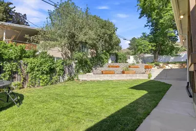 3661 E Spruce Dr, Salt Lake City, UT 84124 - Photo 48