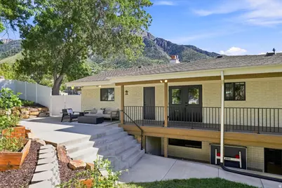 3661 E Spruce Dr, Salt Lake City, UT 84124 - Photo 6