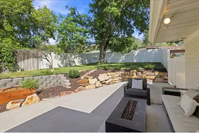 3661 E Spruce Dr, Salt Lake City, UT 84124 - Photo 44