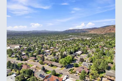 3661 E Spruce Dr, Salt Lake City, UT 84124 - Photo 60