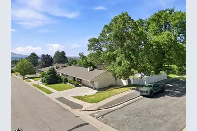3661 E Spruce Dr, Salt Lake City, UT 84124 - Photo 54