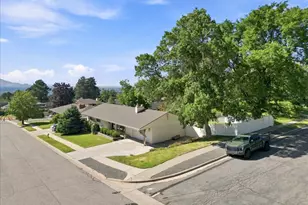 3661 E Spruce Dr, Salt Lake City, UT 84124 - Photo 54