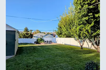 463 E Kensington Ave S, Salt Lake City, UT 84106 - Photo 10