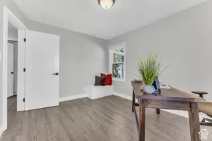 463 E Kensington Ave S, Salt Lake City, UT 84115 - Photo 24