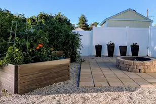 463 E Kensington Ave S, Salt Lake City, UT 84106 - Photo 1