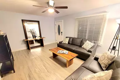 463 E Kensington Ave S, Salt Lake City, UT 84106 - Photo 4