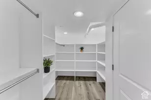463 E Kensington Ave S, Salt Lake City, UT 84115 - Photo 18
