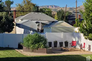463 E Kensington Ave S, Salt Lake City, UT 84115 - Photo 14