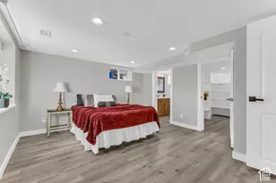 463 E Kensington Ave S, Salt Lake City, UT 84115 - Photo 20