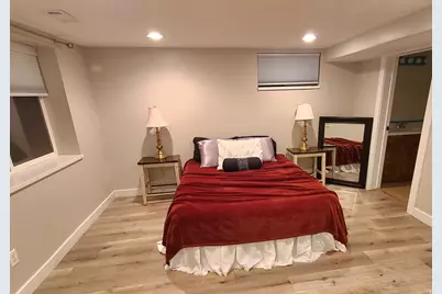 463 E Kensington Ave S, Salt Lake City, UT 84106 - Photo 6