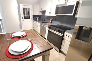463 E Kensington Ave S, Salt Lake City, UT 84115 - Photo 6
