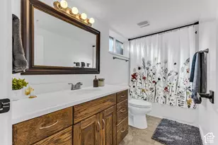 463 E Kensington Ave S, Salt Lake City, UT 84115 - Photo 20