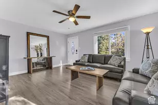 463 E Kensington Ave S, Salt Lake City, UT 84115 - Photo 4