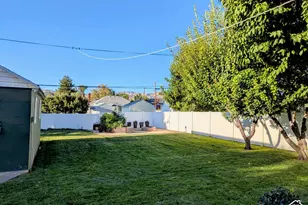 463 E Kensington Ave S, Salt Lake City, UT 84115 - Photo 12