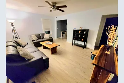 463 E Kensington Ave S, Salt Lake City, UT 84106 - Photo 2