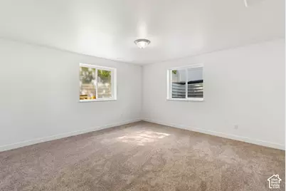 838 E Mountain Rd, Logan, UT 84321 - Photo 28