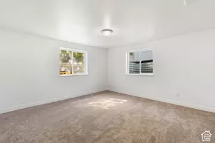 838 E Mountain Rd, Logan, UT 84321 - Photo 28