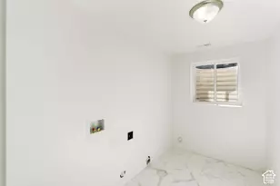 838 E Mountain Rd, Logan, UT 84321 - Photo 30