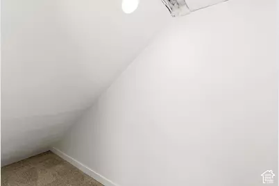 838 E Mountain Rd, Logan, UT 84321 - Photo 36