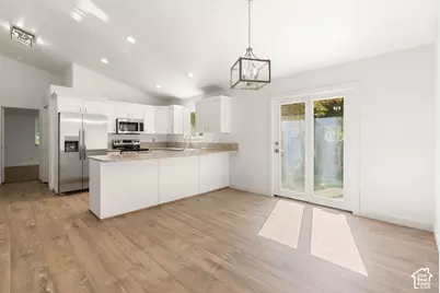 838 E Mountain Rd, Logan, UT 84321 - Photo 14