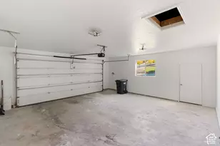 838 E Mountain Rd, Logan, UT 84321 - Photo 24