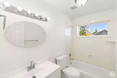 838 E Mountain Rd, Logan, UT 84321 - Photo 22