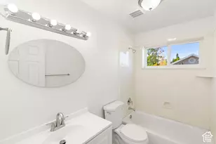 838 E Mountain Rd, Logan, UT 84321 - Photo 22