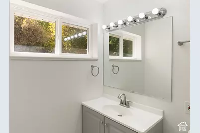 838 E Mountain Rd, Logan, UT 84321 - Photo 20