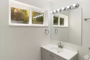 838 E Mountain Rd, Logan, UT 84321 - Photo 20