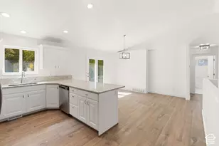 838 E Mountain Rd, Logan, UT 84321 - Photo 18