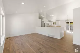 838 E Mountain Rd, Logan, UT 84321 - Photo 10