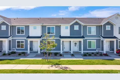 108 N Kelp Ln #2308, Saratoga Springs, UT 84045 - Photo 1