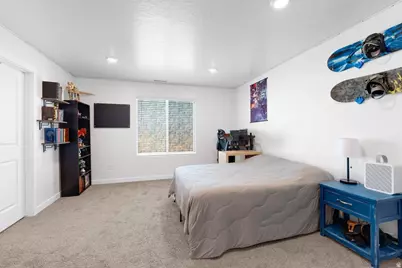 108 N Kelp Ln #2308, Saratoga Springs, UT 84045 - Photo 10
